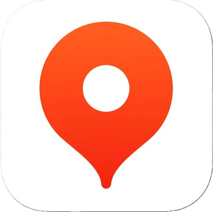 Yandex